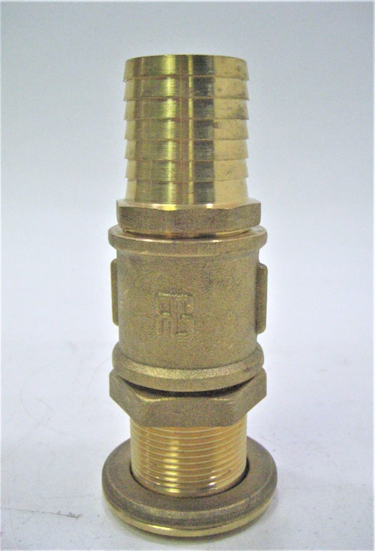 erik-brass-fitting-thru-hull-dfgsdfsdffd-1-1