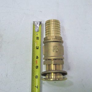 erik-brass-fitting-thru-hull-dfgsdfsdffd-1-2