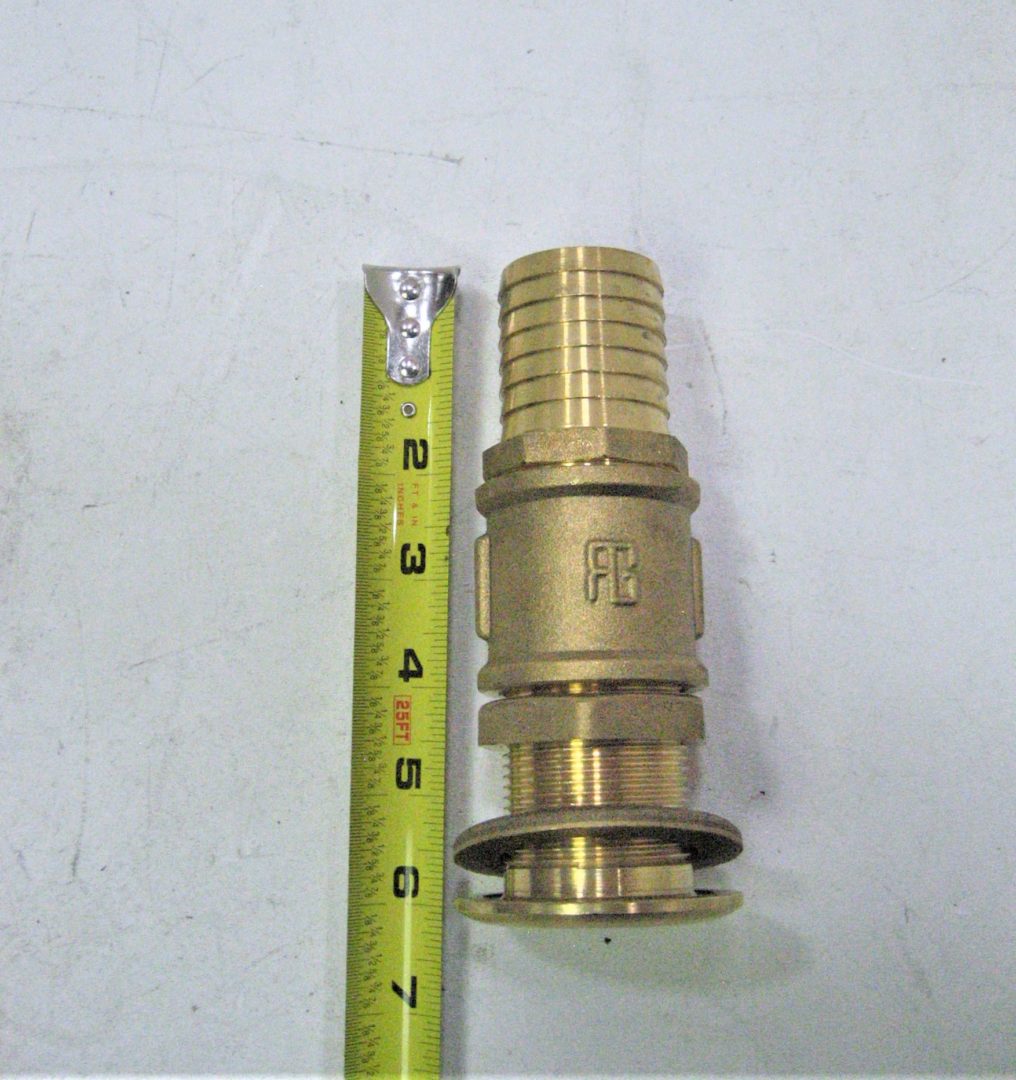 erik-brass-fitting-thru-hull-dfgsdfsdffd-1-2