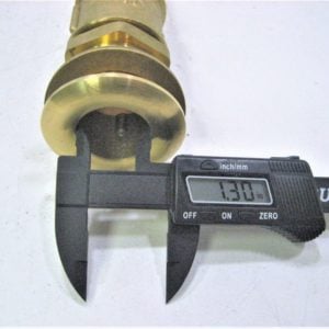 erik-brass-fitting-thru-hull-dfgsdfsdffd-1-3-scaled