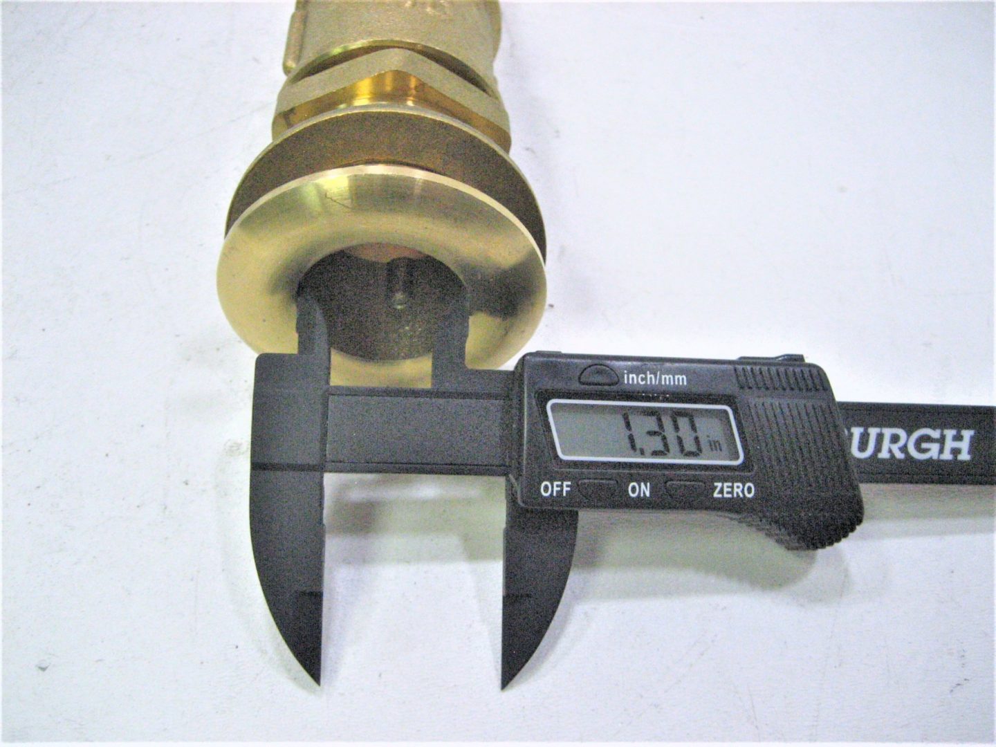 erik-brass-fitting-thru-hull-dfgsdfsdffd-1-3-scaled