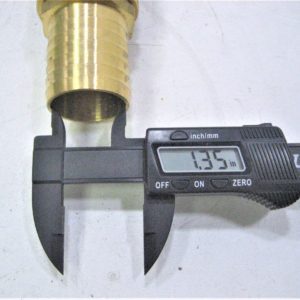 erik-brass-fitting-thru-hull-dfgsdfsdffd-1-4-scaled