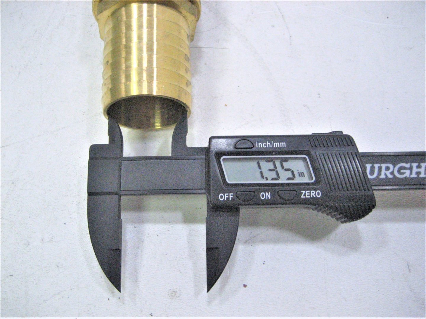 erik-brass-fitting-thru-hull-dfgsdfsdffd-1-4-scaled