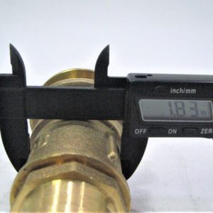 erik-brass-fitting-thru-hull-dfgsdfsdffd-1-5