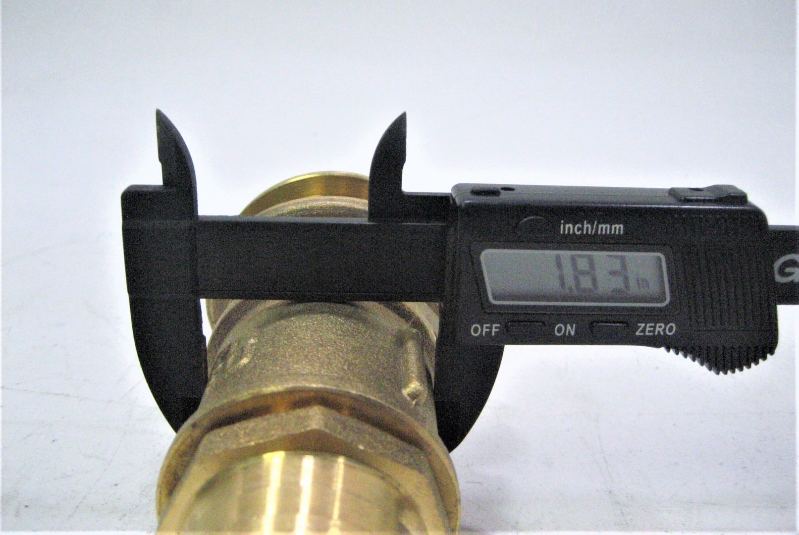 erik-brass-fitting-thru-hull-dfgsdfsdffd-1-5