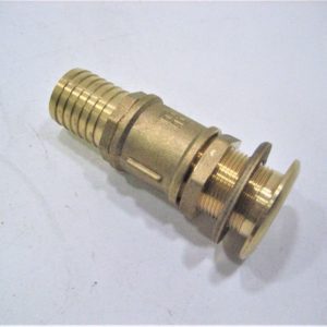 erik-brass-fitting-thru-hull-dfgsdfsdffd-1-6-scaled