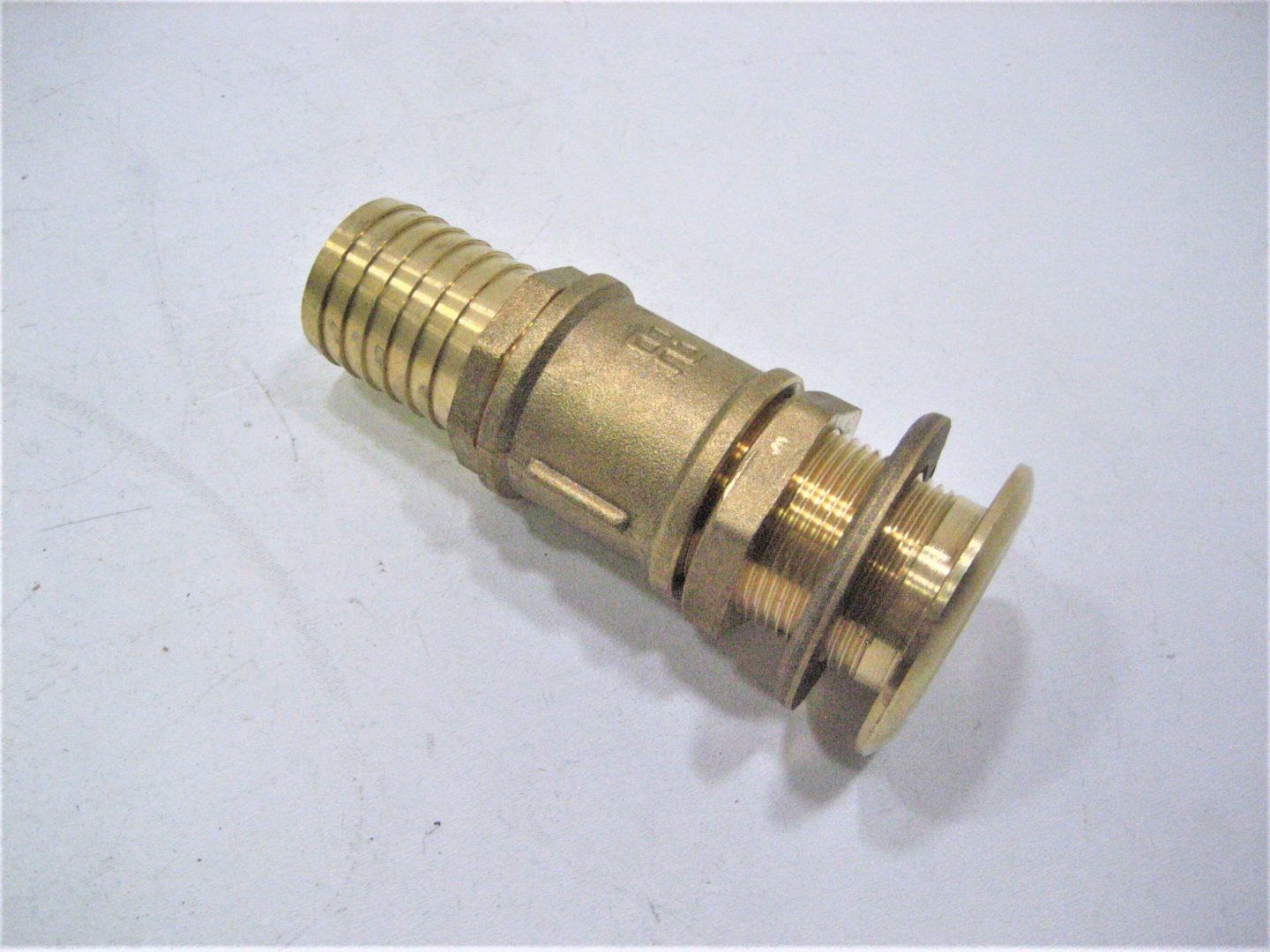 erik-brass-fitting-thru-hull-dfgsdfsdffd-1-6-scaled