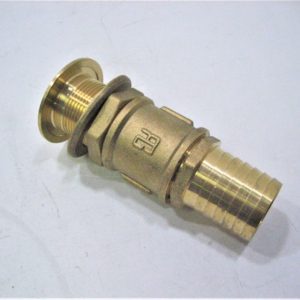 erik-brass-fitting-thru-hull-dfgsdfsdffd-1-7-scaled