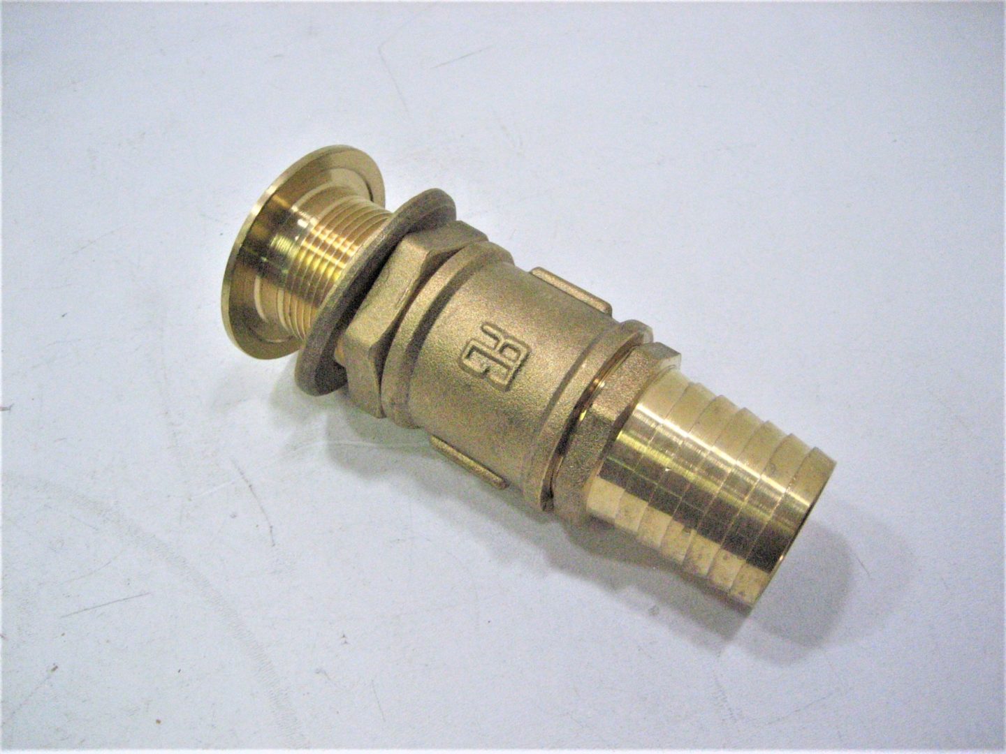erik-brass-fitting-thru-hull-dfgsdfsdffd-1-7-scaled