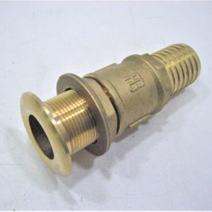 erik-brass-fitting-thru-hull-dfgsdfsdffd-1-8-scaled