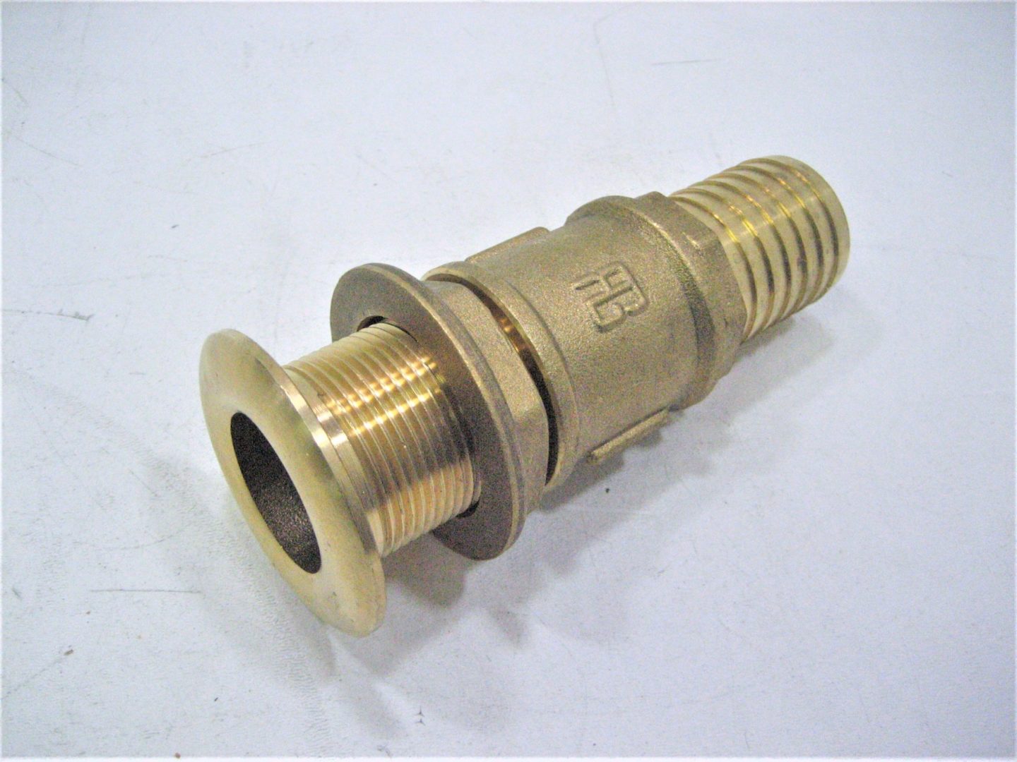 erik-brass-fitting-thru-hull-dfgsdfsdffd-1-8-scaled