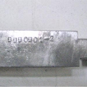 erik-dfghcvghjpoiuy-1-1