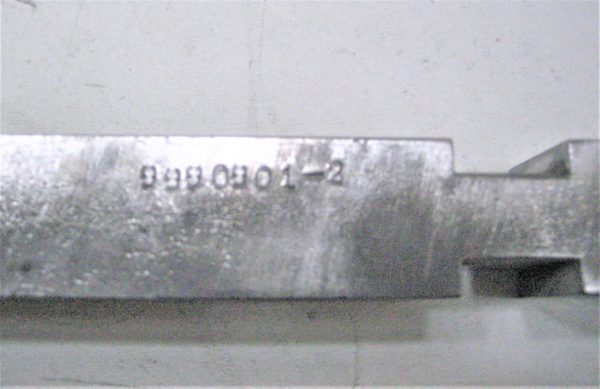 erik-dfghcvghjpoiuy-1-1
