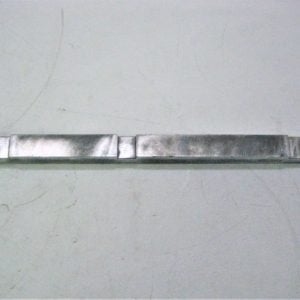 erik-dfghcvghjpoiuy-1-4