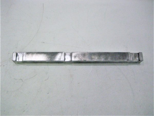 erik-dfghcvghjpoiuy-1-4