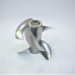 erik-duo-prop-type-e-e-dfghjdfgfghdfjg--scaled