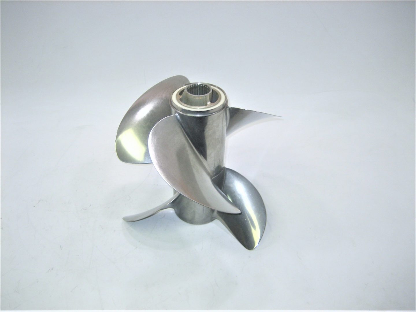 erik-duo-prop-type-e-e-dfghjdfgfghdfjg--scaled