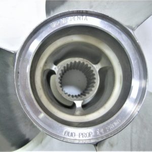 erik-duo-prop-type-e-e-dfghjdfgfghdfjg-1-1-scaled