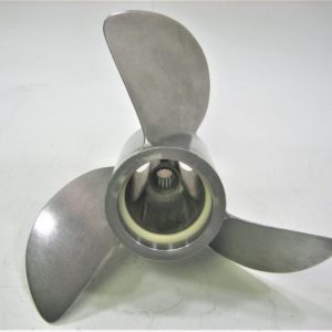 erik-duo-prop-type-e-e-dfghjdfgfghdfjg-1-10-scaled