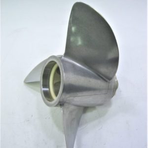 erik-duo-prop-type-e-e-dfghjdfgfghdfjg-1-11-scaled