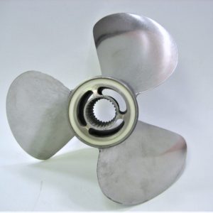 erik-duo-prop-type-e-e-dfghjdfgfghdfjg-1-2