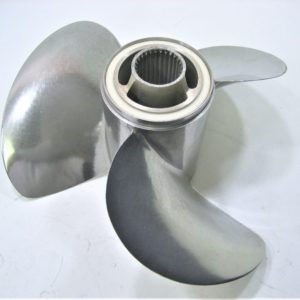 erik-duo-prop-type-e-e-dfghjdfgfghdfjg-1-3