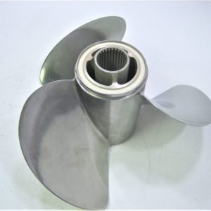 erik-duo-prop-type-e-e-dfghjdfgfghdfjg-1-4-scaled