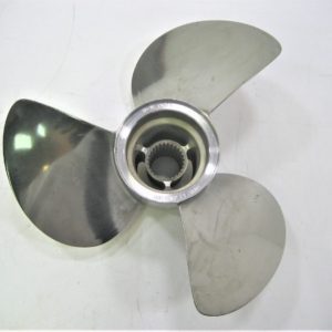 erik-duo-prop-type-e-e-dfghjdfgfghdfjg-1-5