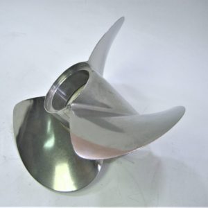 erik-duo-prop-type-e-e-dfghjdfgfghdfjg-1-6