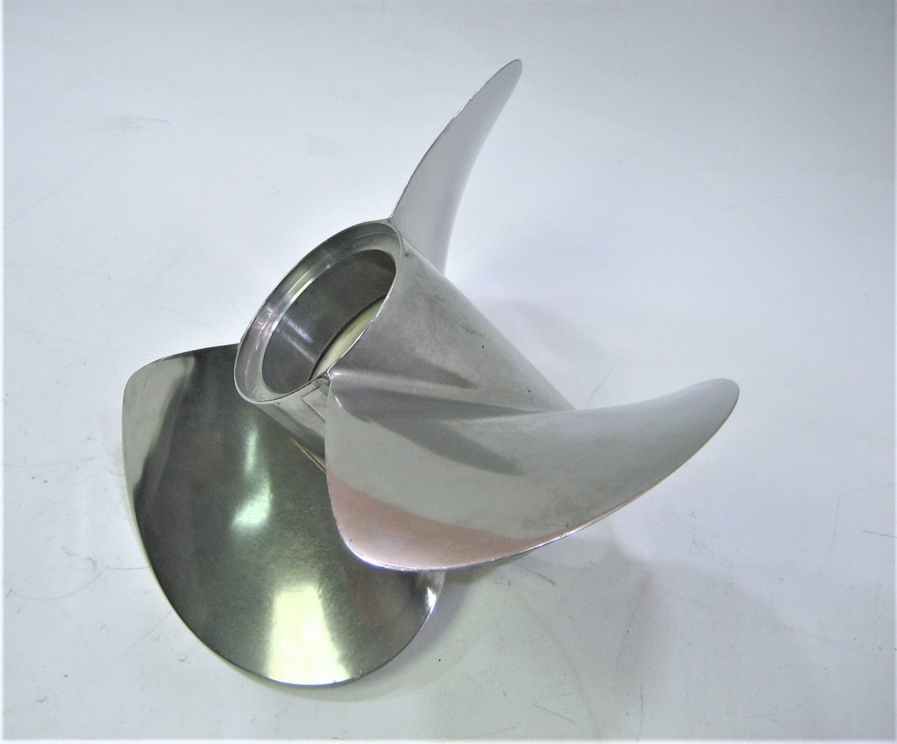 erik-duo-prop-type-e-e-dfghjdfgfghdfjg-1-6