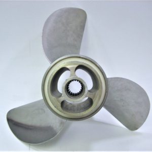erik-duo-prop-type-e-e-dfghjdfgfghdfjg-1-8-scaled