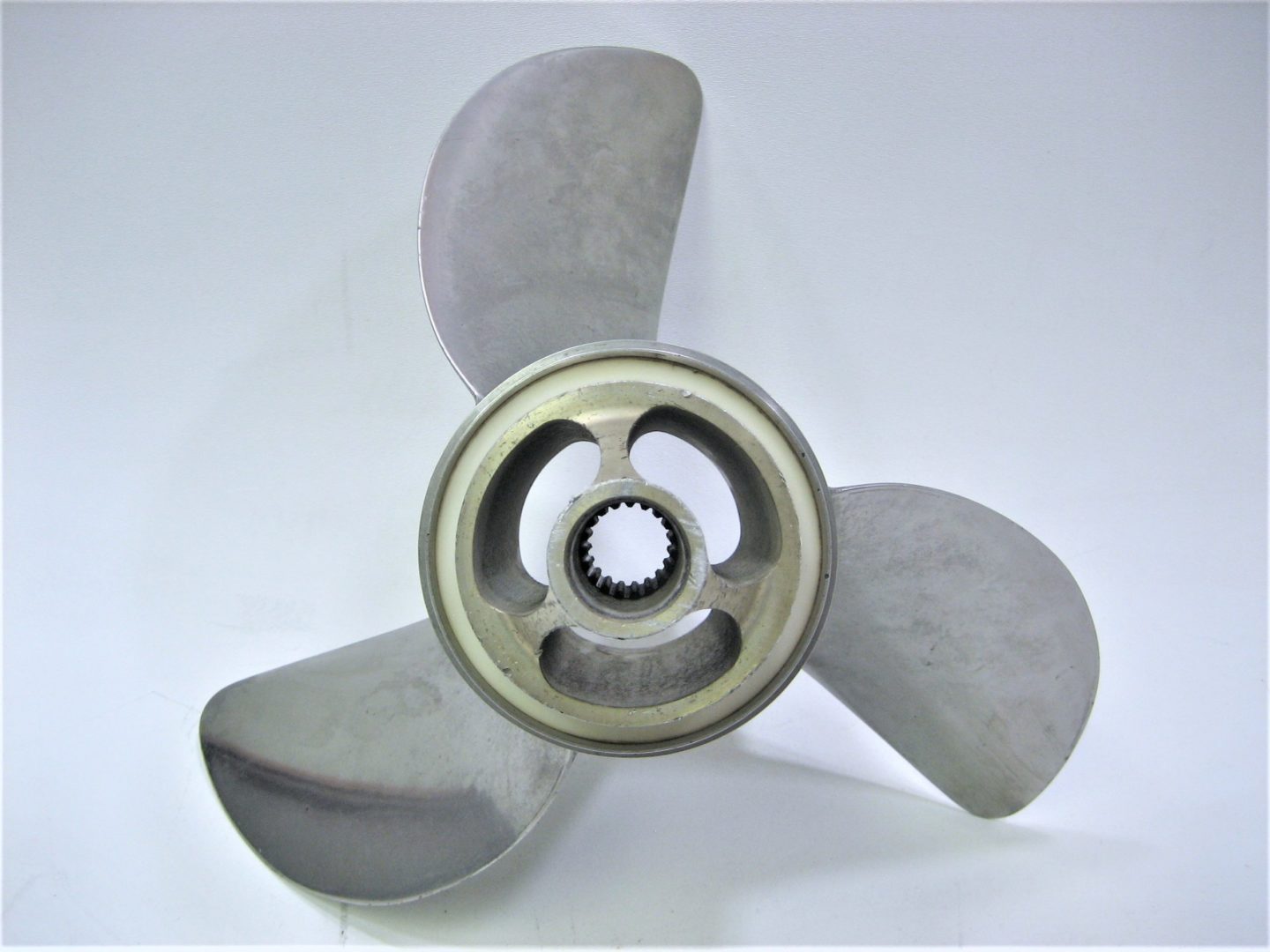 erik-duo-prop-type-e-e-dfghjdfgfghdfjg-1-8-scaled