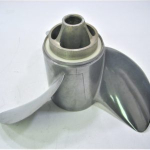 erik-duo-prop-type-e-e-dfghjdfgfghdfjg-1-9-scaled