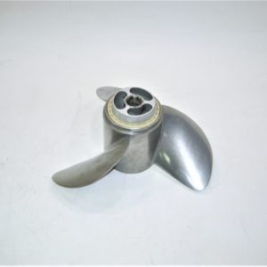 erik-f-rear-volvo-prop-sdfghsjdfgbdf-