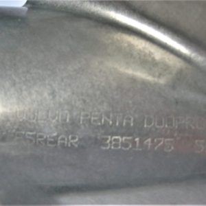 erik-f-rear-volvo-prop-sdfghsjdfgbdf-1-1
