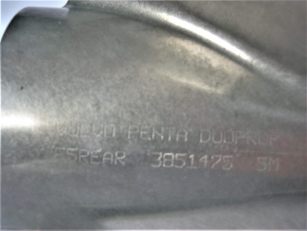 erik-f-rear-volvo-prop-sdfghsjdfgbdf-1-1