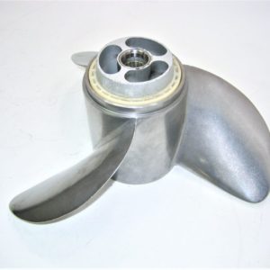 erik-f-rear-volvo-prop-sdfghsjdfgbdf-1-3
