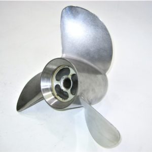 erik-f-rear-volvo-prop-sdfghsjdfgbdf-1-6