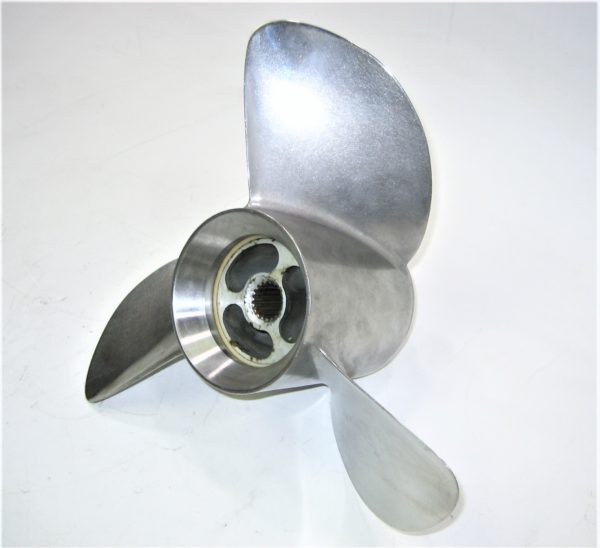 erik-f-rear-volvo-prop-sdfghsjdfgbdf-1-6