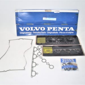 erik-gasket-kit-sdfcvbsdfdssd--scaled