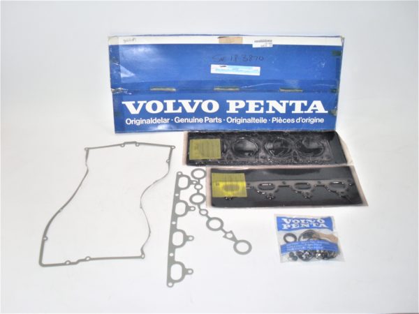 erik-gasket-kit-sdfcvbsdfdssd--scaled