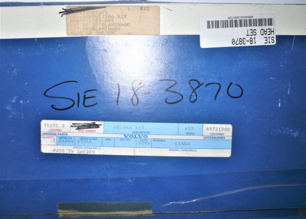 erik-gasket-kit-sdfcvbsdfdssd-1-1-scaled