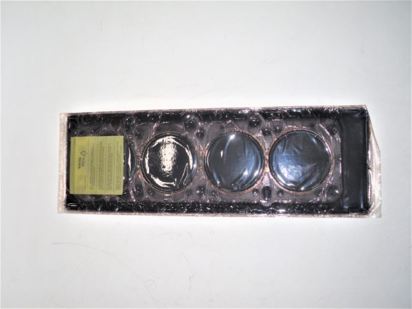 erik-gasket-kit-sdfcvbsdfdssd-1-2-scaled