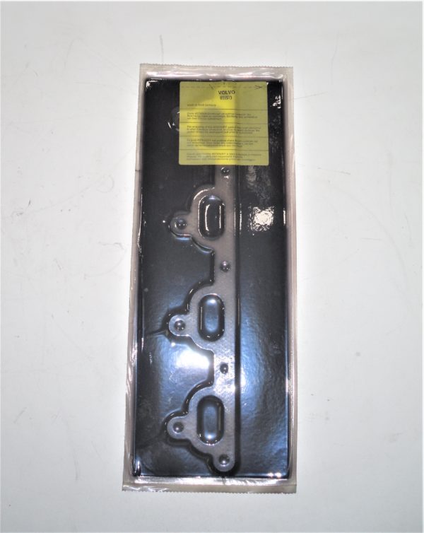 erik-gasket-kit-sdfcvbsdfdssd-1-4-scaled
