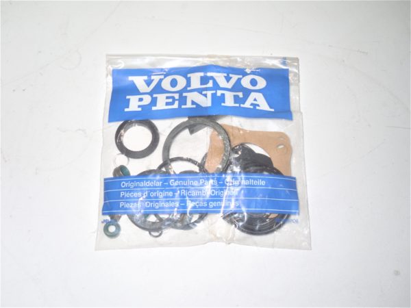erik-gasket-kit-sdfcvbsdfdssd-1-6-scaled