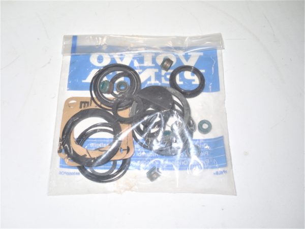 erik-gasket-kit-sdfcvbsdfdssd-1-7-scaled