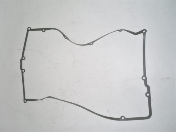 erik-gasket-kit-sdfcvbsdfdssd-1-8-scaled