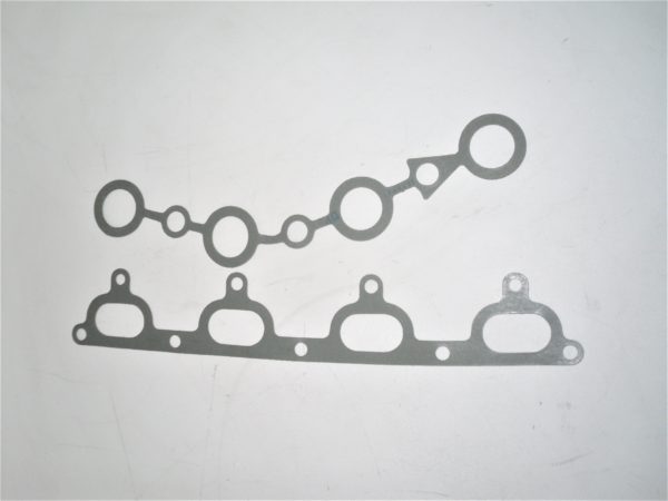 erik-gasket-kit-sdfcvbsdfdssd-1-9-scaled