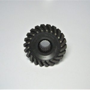 erik-gear-iuytlkjnbvc-