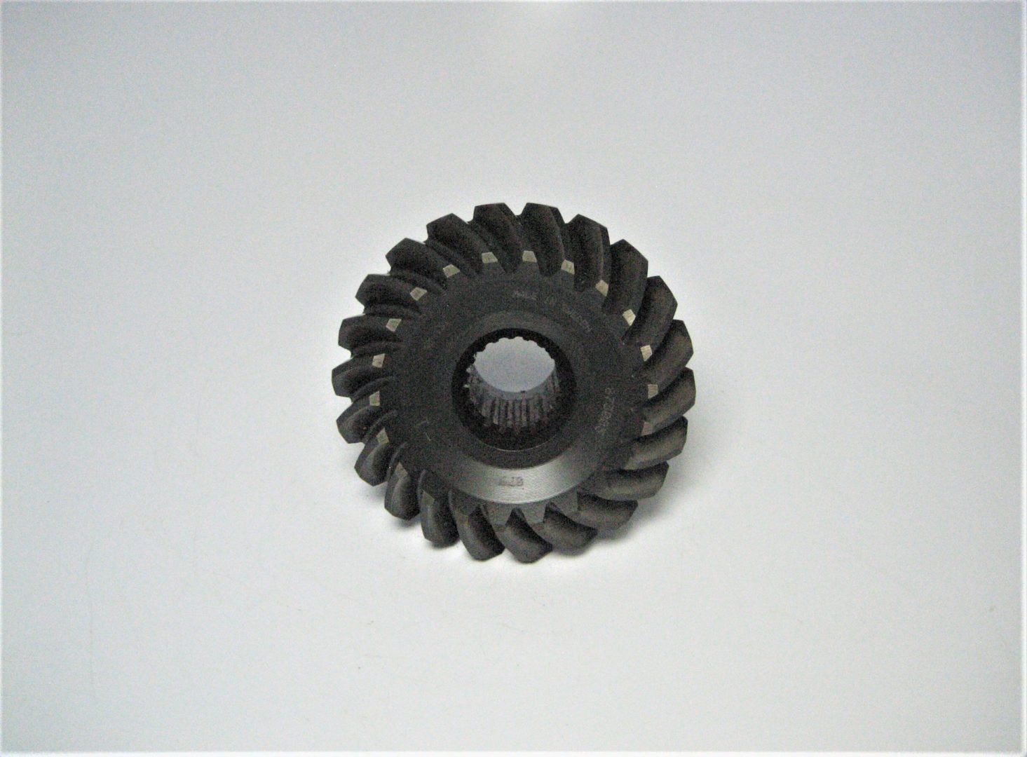 erik-gear-iuytlkjnbvc-